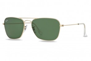 Ray Ban Caravan RB 3136 S