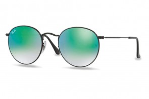 Ray-Ban RB3447 0024J