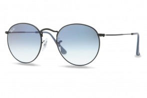 Ray-Ban RB3447 0063F