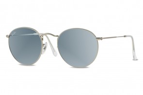 Ray Ban RB 3447