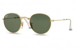 Ray-Ban RB3532 001