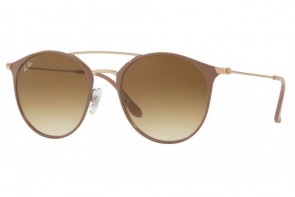 Ray-Ban RB 3546 907151