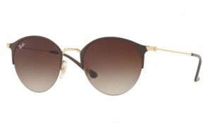 Lunettes de soleil Ray-Ban RB3578