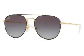 Lunettes de soleil Ray-Ban RB 3589