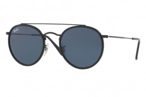 Lunettes de soleil Ray-Ban RB3647N