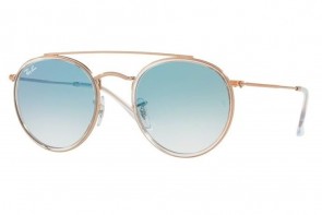 Ray-Ban RB 3647N 90683F