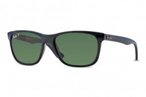 Ray ban RB 4181 Polarisée