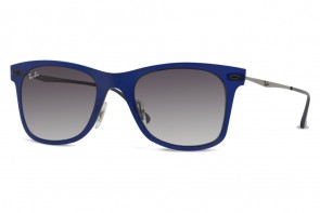 Ray Ban RB 4210