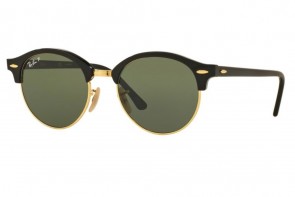 Lunettes de soleil Ray-Ban RB4246