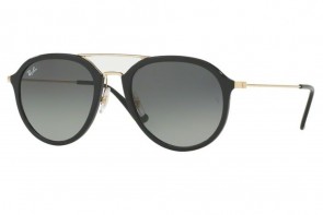 Ray-Ban RB 4253 601/71