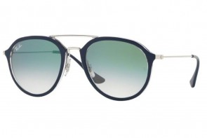 Ray-Ban RB 4253 60533A