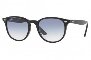 Ray-Ban RB 4259 601/19