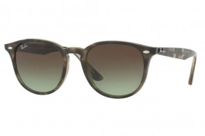 Ray-Ban RB 4259 731/E8