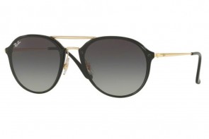 Ray-Ban RB 4292N 601/11