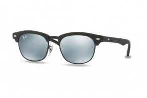 Lunettes de soleil Ray-Ban RJ9050