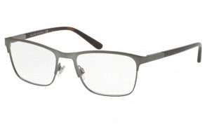 Lunettes de vue Ralph Lauren RL 5100