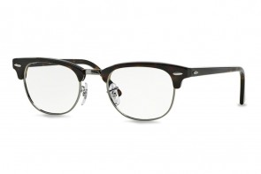 Ray Ban Clubmaster RX 5154