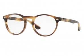 Lunettes de vue Ray-Ban RX 5283