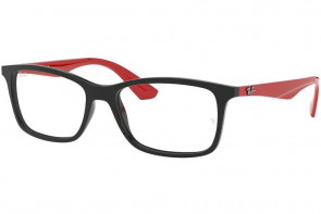 Lunette de vu Ray-Ban RX 7047 54mm Black