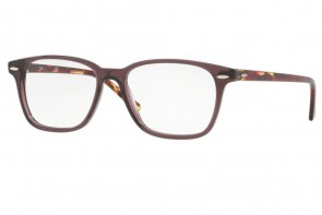 Ray-Ban RX7119 8023