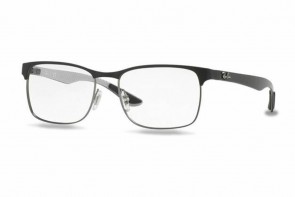 Ray-Ban RX8416 2916