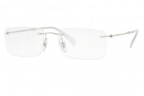 Ray-Ban RX 8755 1002