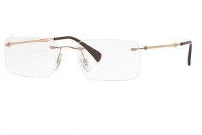 Lunettes de vue Ray-Ban RX 8755