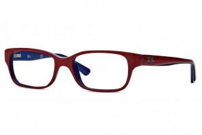 Ray ban Junior RY 1527 Small