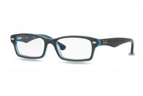 Ray-Ban RY1530 3667