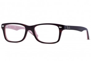 Ray ban Junior RY 1531