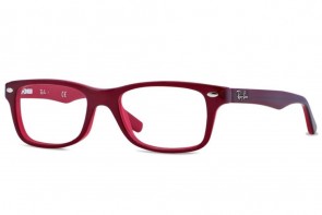 Ray ban Junior RY 1531 Small