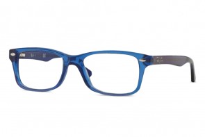 Ray ban Junior RY 1531 Small