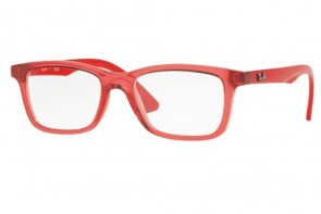 Ray-Ban RY1562 3687