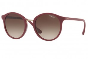 Lunettes de soleil Vogue VO 5166S