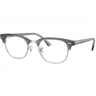 Ray-Ban Clubmaster RX5154 L