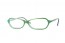 Lunettes de vue Kookai 1001 3