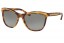 Lunettes de soleil Ralph Lauren RL 8150