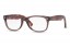 Lunettes de vue Ray-Ban RX5184