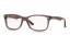 Lunettes de vue Ray-Ban RX5228