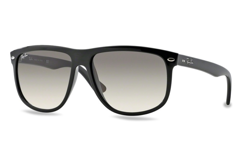 Repaste synet Sociale Studier Ray Ban RB 4147