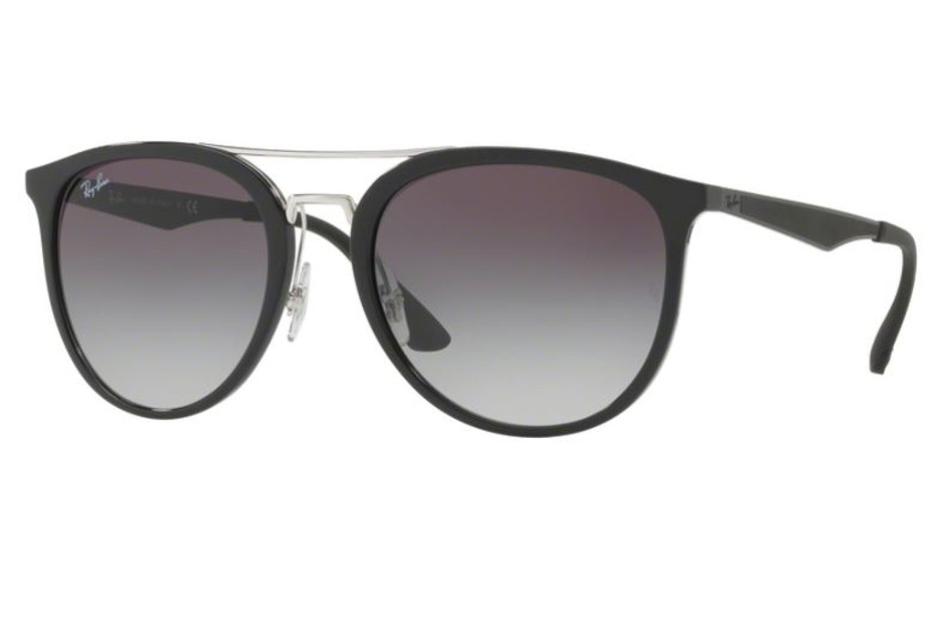 ray ban rb 4285