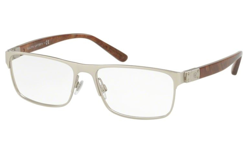 Ralph Lauren RL 5095