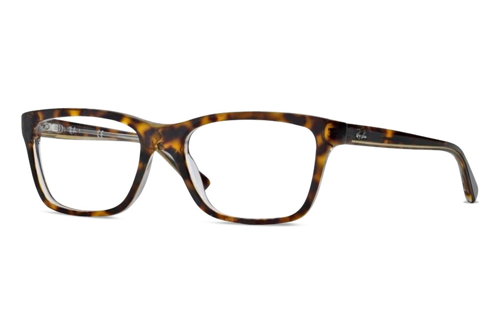 ray ban 8903 frame