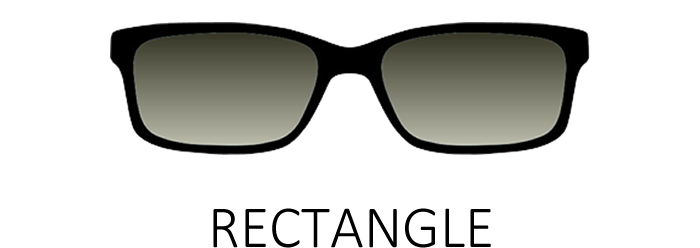 Les lunettes de soleil COCKPIT en Or et Marron clair - RB3362